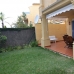 Apartment in town 172971