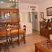 town Apartment, Spain 172971