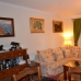 Malaga Apartment, Spain 172971