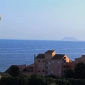 Estepona property: Apartment for sale in Estepona 172972