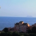 Estepona property: Malaga, Spain Apartment 172972