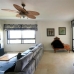 Estepona property: 3 bedroom Apartment in Estepona, Spain 172972