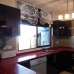 Estepona property: 3 bedroom Apartment in Malaga 172972