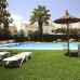 Estepona property: Apartment in Malaga 172972