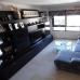 Estepona property: Apartment in Estepona 172972