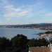Estepona property: Estepona Apartment, Spain 172972