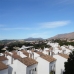 Estepona property: Malaga Apartment, Spain 172972