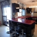 Estepona property: Beautiful Apartment for sale in Estepona 172972
