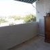 Estepona property: Beautiful Apartment for sale in Malaga 172972
