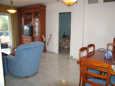 El&nbsp;Rosario&nbsp;property:&nbsp;Apartment&nbsp;with&nbsp;1&nbsp;bedroom&nbsp;in&nbsp;El&nbsp;Rosario,&nbsp;Spain&nbsp;172973