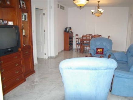 El&nbsp;Rosario&nbsp;property:&nbsp;Apartment&nbsp;for&nbsp;sale&nbsp;in&nbsp;El&nbsp;Rosario,&nbsp;Malaga&nbsp;172973