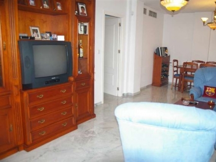El&nbsp;Rosario&nbsp;property:&nbsp;Apartment&nbsp;in&nbsp;Malaga&nbsp;for&nbsp;sale&nbsp;172973