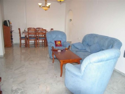 El&nbsp;Rosario&nbsp;property:&nbsp;Malaga&nbsp;property&nbsp;|&nbsp;1&nbsp;bedroom&nbsp;Apartment&nbsp;172973