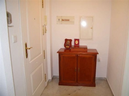 El&nbsp;Rosario&nbsp;property:&nbsp;El&nbsp;Rosario&nbsp;Apartment&nbsp;172973