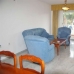 El&nbsp;Rosario&nbsp;property:&nbsp;1&nbsp;bedroom&nbsp;Apartment&nbsp;in&nbsp;El&nbsp;Rosario,&nbsp;Spain&nbsp;172973