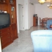 El&nbsp;Rosario&nbsp;property:&nbsp;&nbsp;Apartment&nbsp;in&nbsp;Malaga&nbsp;172973