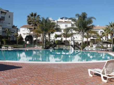 San&nbsp;Pedro&nbsp;de&nbsp;Alcantara&nbsp;property:&nbsp;Apartment&nbsp;for&nbsp;sale&nbsp;in&nbsp;San&nbsp;Pedro&nbsp;de&nbsp;Alcantara&nbsp;172977