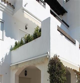 San&nbsp;Pedro&nbsp;de&nbsp;Alcantara&nbsp;property:&nbsp;Apartment&nbsp;for&nbsp;sale&nbsp;in&nbsp;San&nbsp;Pedro&nbsp;de&nbsp;Alcantara,&nbsp;Spain&nbsp;172977