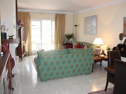 San&nbsp;Pedro&nbsp;de&nbsp;Alcantara&nbsp;property:&nbsp;Apartment&nbsp;with&nbsp;3&nbsp;bedroom&nbsp;in&nbsp;San&nbsp;Pedro&nbsp;de&nbsp;Alcantara&nbsp;172977