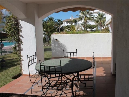 San&nbsp;Pedro&nbsp;de&nbsp;Alcantara&nbsp;property:&nbsp;Apartment&nbsp;with&nbsp;3&nbsp;bedroom&nbsp;in&nbsp;San&nbsp;Pedro&nbsp;de&nbsp;Alcantara,&nbsp;Spain&nbsp;172977