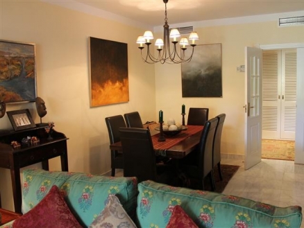 San&nbsp;Pedro&nbsp;de&nbsp;Alcantara&nbsp;property:&nbsp;Apartment&nbsp;for&nbsp;sale&nbsp;in&nbsp;San&nbsp;Pedro&nbsp;de&nbsp;Alcantara,&nbsp;Malaga&nbsp;172977