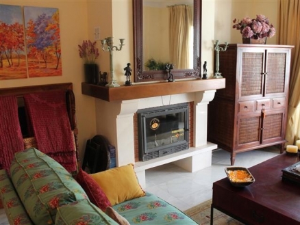 San&nbsp;Pedro&nbsp;de&nbsp;Alcantara&nbsp;property:&nbsp;Apartment&nbsp;in&nbsp;Malaga&nbsp;for&nbsp;sale&nbsp;172977