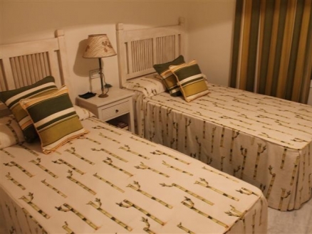 San&nbsp;Pedro&nbsp;de&nbsp;Alcantara&nbsp;property:&nbsp;Malaga&nbsp;Apartment&nbsp;172977