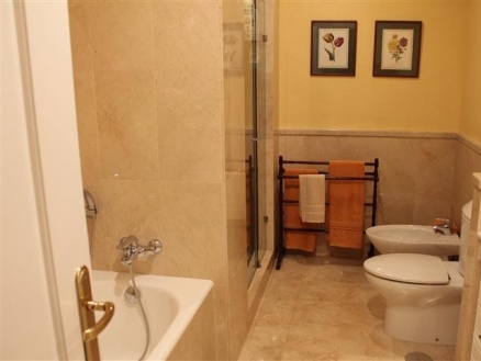 San&nbsp;Pedro&nbsp;de&nbsp;Alcantara&nbsp;property:&nbsp;San&nbsp;Pedro&nbsp;de&nbsp;Alcantara&nbsp;Apartment&nbsp;172977