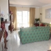 San&nbsp;Pedro&nbsp;de&nbsp;Alcantara&nbsp;property:&nbsp;3&nbsp;bedroom&nbsp;Apartment&nbsp;in&nbsp;San&nbsp;Pedro&nbsp;de&nbsp;Alcantara,&nbsp;Spain&nbsp;172977