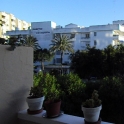 Estepona property: Apartment for sale in Estepona 172978