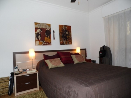 Estepona property: Apartment with 1 bedroom in Estepona, Spain 172978