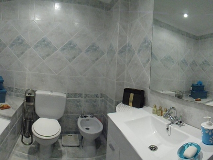 Estepona property: Apartment in Malaga for sale 172978