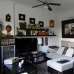 Estepona property: Estepona, Spain Apartment 172978