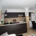 Estepona property: 1 bedroom Apartment in Estepona, Spain 172978