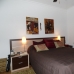 Estepona property: 1 bedroom Apartment in Malaga 172978