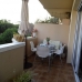 Estepona property:  Apartment in Malaga 172978