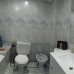 Estepona property: Apartment in Estepona 172978