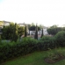 Estepona property: Estepona Apartment, Spain 172978
