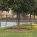 Estepona property: Malaga Apartment, Spain 172978