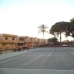 Estepona property: Beautiful Apartment for sale in Estepona 172978