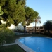 Estepona property: Beautiful Apartment for sale in Malaga 172978