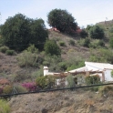 Cartama property: Villa for sale in Cartama 172981
