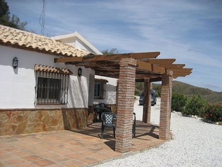 Cartama property: Villa for sale in Cartama, Spain 172981