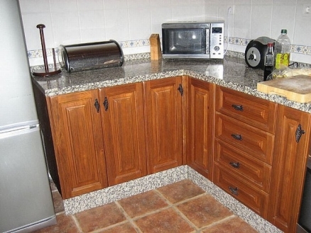 Cartama property: Malaga property | 3 bedroom Villa 172981
