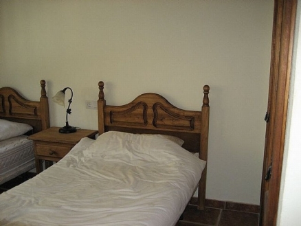 Cartama property: Cartama, Spain | Villa for sale 172981
