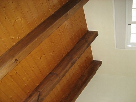 Cartama property: Cartama Villa 172981