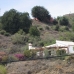 Cartama property: Villa for sale in Cartama 172981