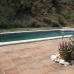 Cartama property: 3 bedroom Villa in Cartama, Spain 172981