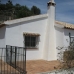 Cartama property: 3 bedroom Villa in Malaga 172981
