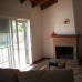 Cartama property: Villa in Malaga 172981